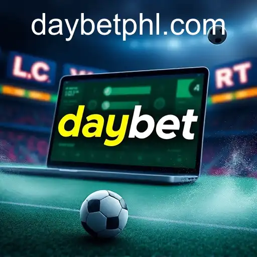 Betting Trends and Gameplay Innovation