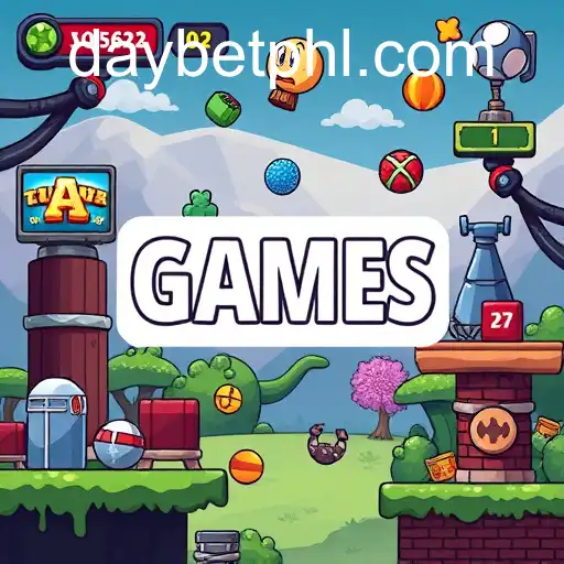 Exploring the Allure of Casual Games in the Daybet Sphere