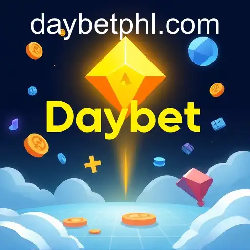 The Evolution of Daybet and Online Gaming Trends