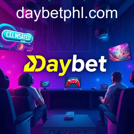 Daybet's Impact on the Gaming Industry