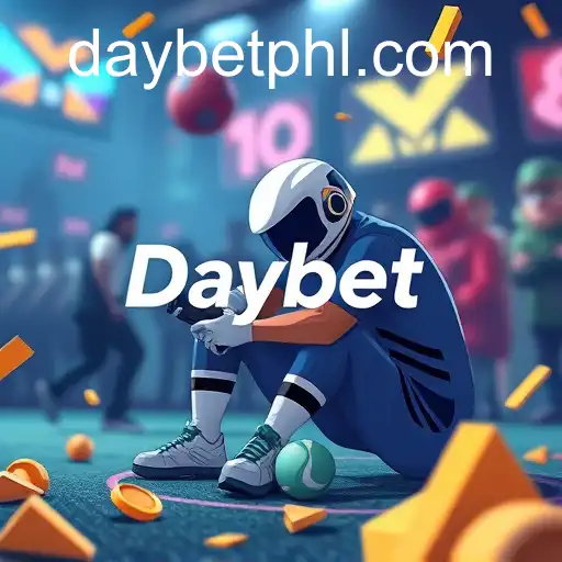 Daybet: Transforming Online Gaming Experiences