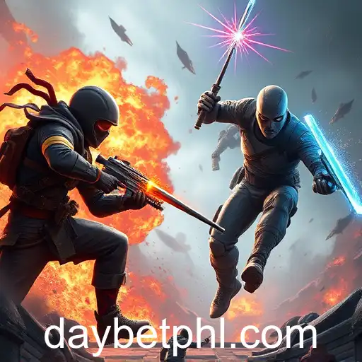 Daybet: Revolutionizing Online Gaming in 2025