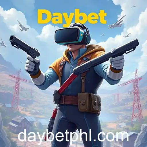 Daybet Revolutionizes Online Gaming Experience