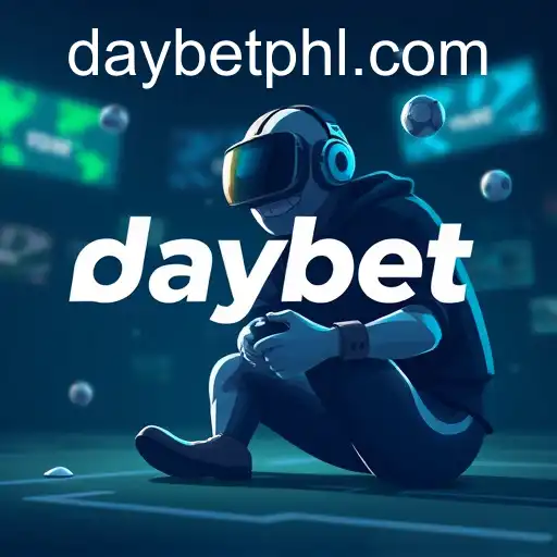 The Evolution of Online Gaming with Daybet