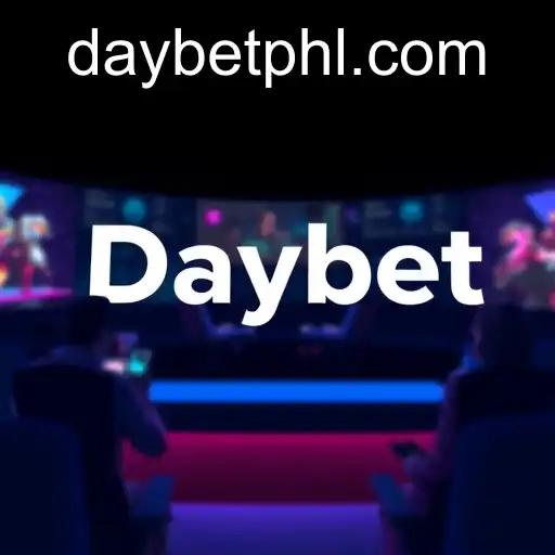 Daybet: Redefining Online Gaming in 2025