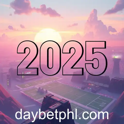 The Rise of Daybet: A New Era for Online Gaming