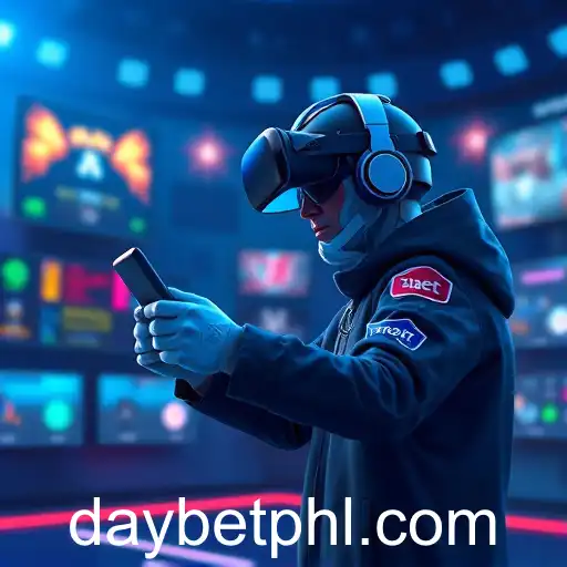 The Evolution of Online Gaming Platforms