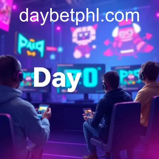 Gaming Trends and Daybet's Role in 2026
