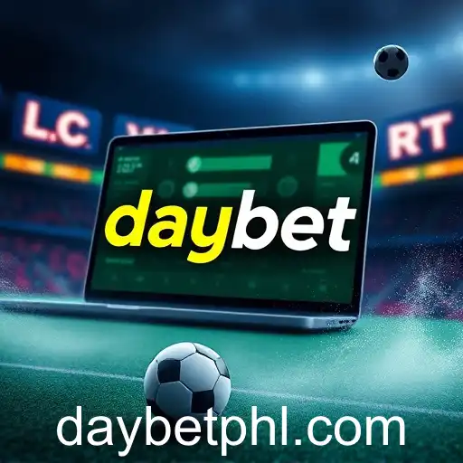 Betting Trends and Gameplay Innovation