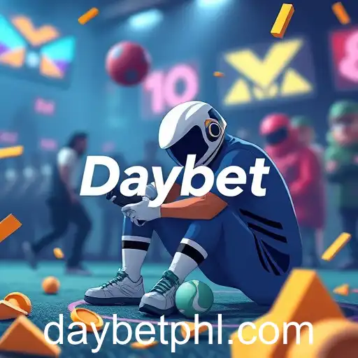 Daybet: Transforming Online Gaming Experiences