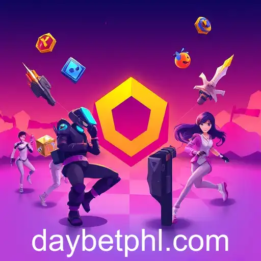 Daybet Revolutionizes Online Gaming Experience