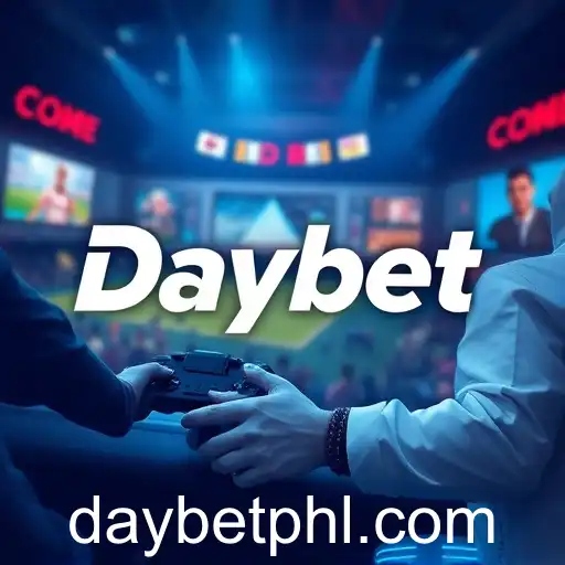 Game Play in the Digital Age: The Rise of Daybet