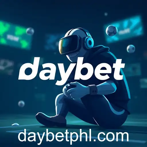 The Evolution of Online Gaming with Daybet