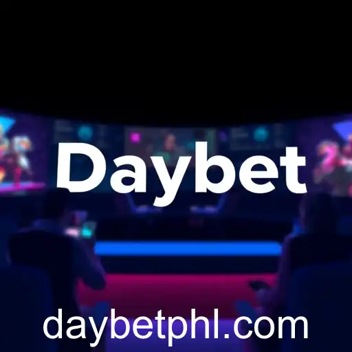 Daybet: Redefining Online Gaming in 2025