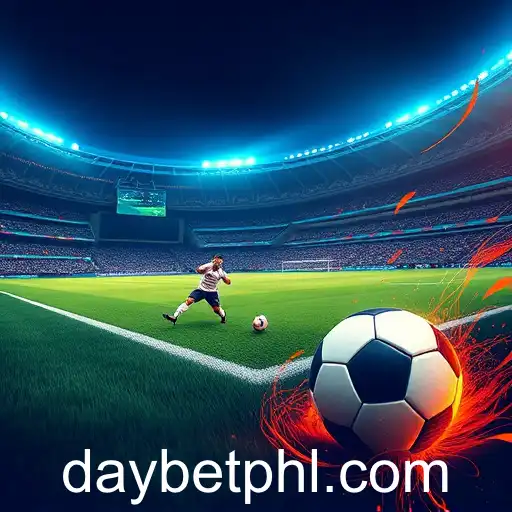 Daybet Revolutionizes Online Gaming Experience