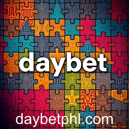 Exploring Daybet's Online Gaming Phenomenon