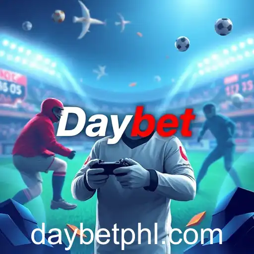 Gaming Platform Revolution with New Concepts