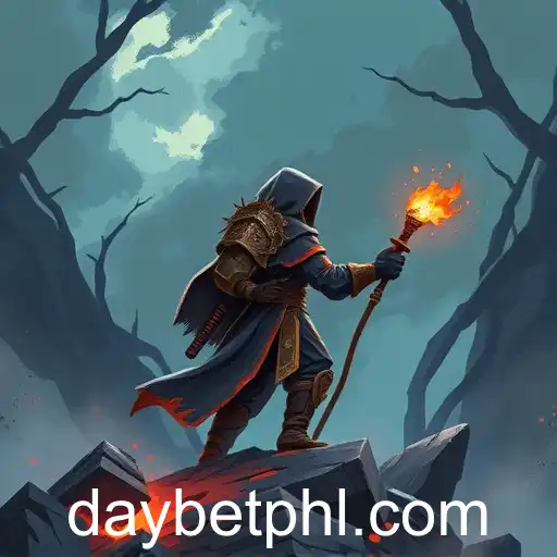 Online Gaming Surge Amid Global Changes