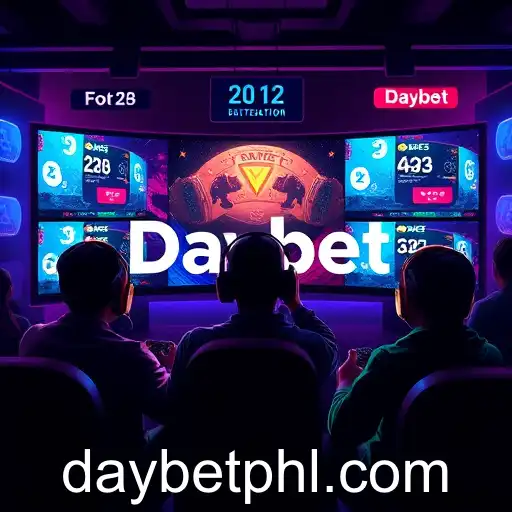 The Rise of Daybet: A New Era in Online Gaming