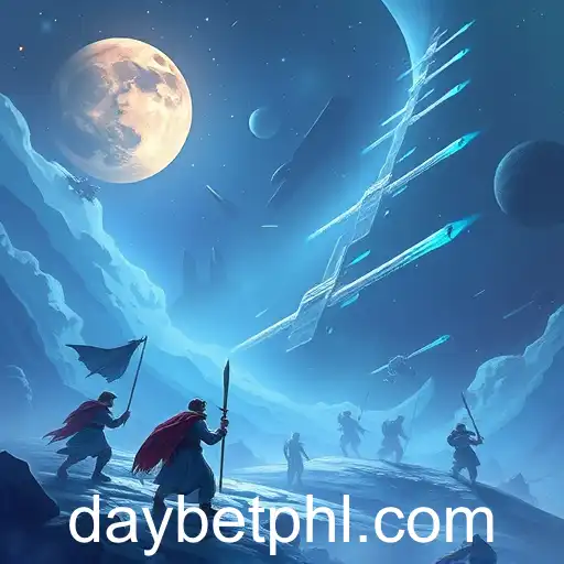 The Rise of Daybet in the Gaming Landscape