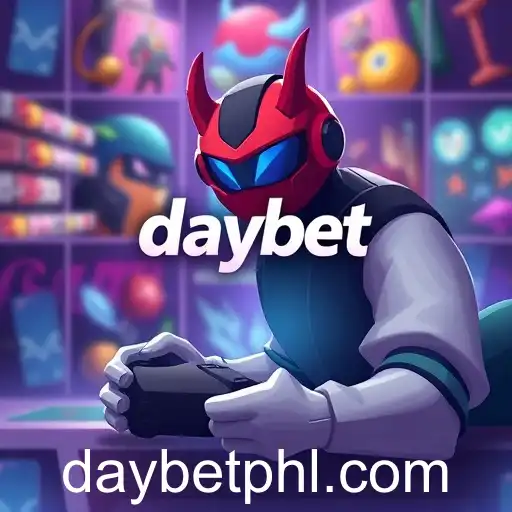The Rise of Daybet: A New Era in Online Gaming
