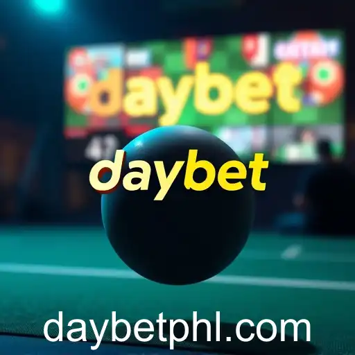 The Rise of Daybet: A Game Changer in Online Entertainment