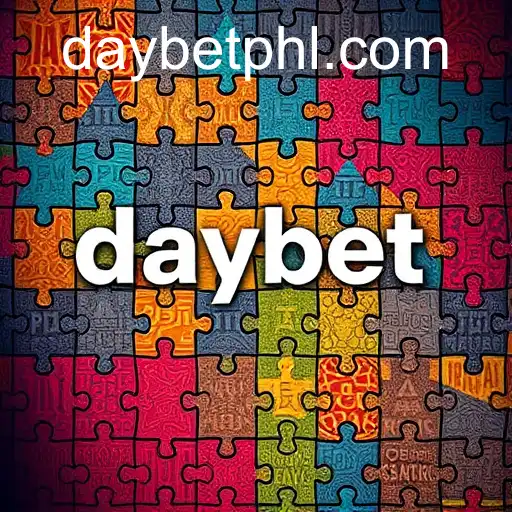 Exploring the Intriguing World of Puzzle Games on Daybet