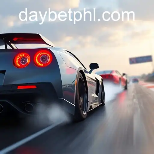 Exploring the Thrill of Racing Games: The Ultimate Daybet Experience