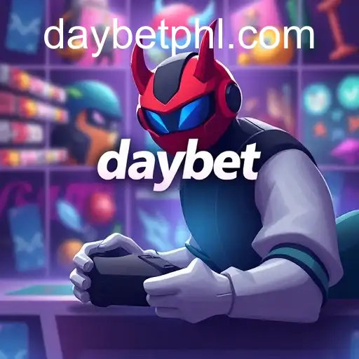 The Rise of Daybet: A New Era in Online Gaming