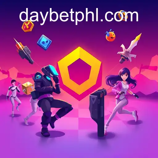 Daybet Revolutionizes Online Gaming Experience