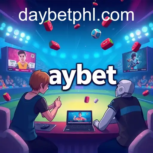 Daybet: Revolutionizing Online Gaming