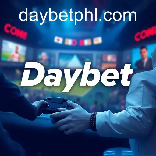 Game Play in the Digital Age: The Rise of Daybet