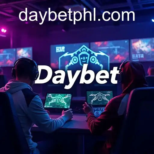 Rising Popularity of Daybet Gaming in 2026