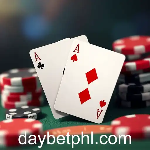 Daybet: Elevating Online Gaming in 2025