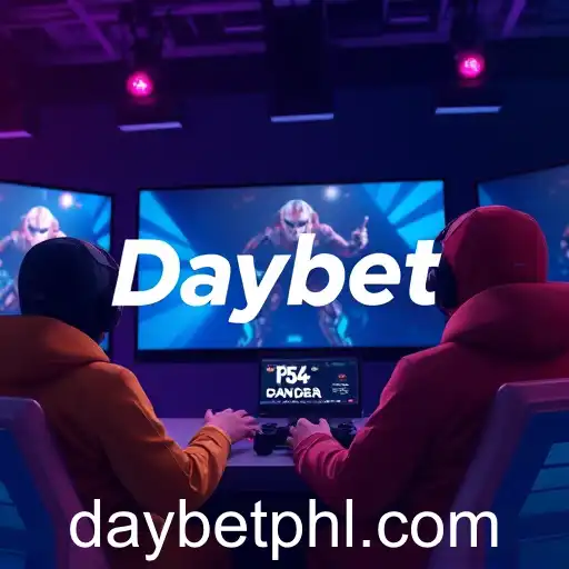 Daybet: Revolutionizing Online Gaming