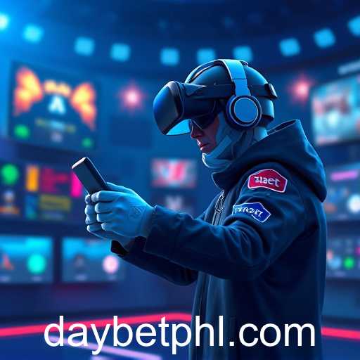 Article Images