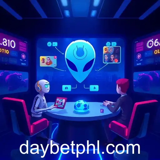 The Evolving Landscape of Online Gaming