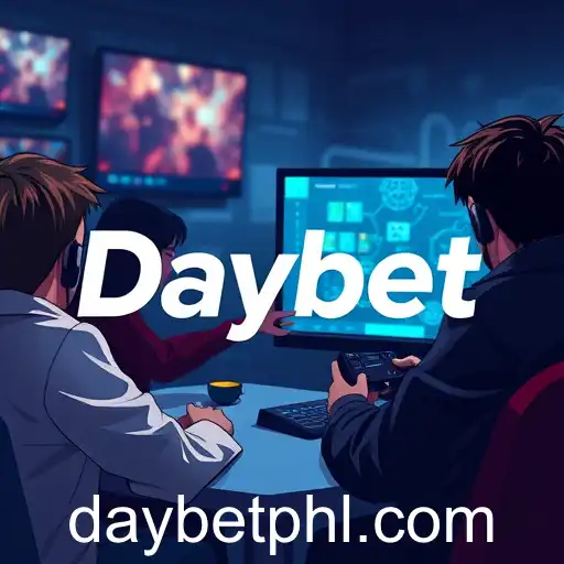 The Rise of Online Gaming Platforms in 2025