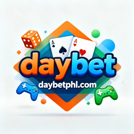 daybet