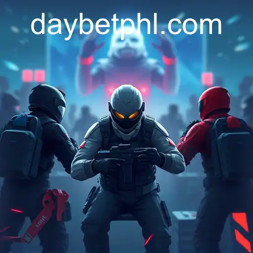 Exploring the Thrilling World of Multiplayer Games: A Spotlight on 'Daybet'