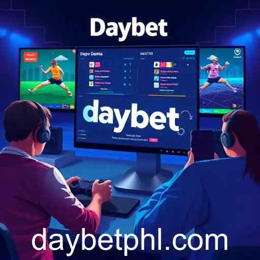 The Rise of Daybet: A New Era in Online Gaming