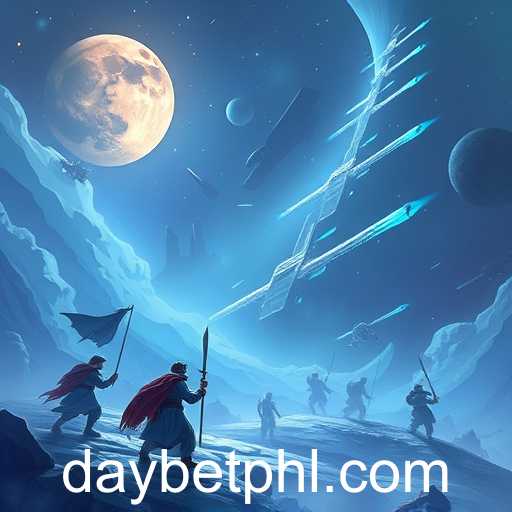 Article Images