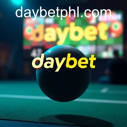 The Rise of Daybet: A Game Changer in Online Entertainment