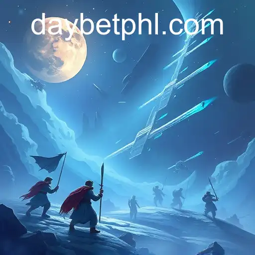 Exploring the Depths of Strategy Games on Daybet