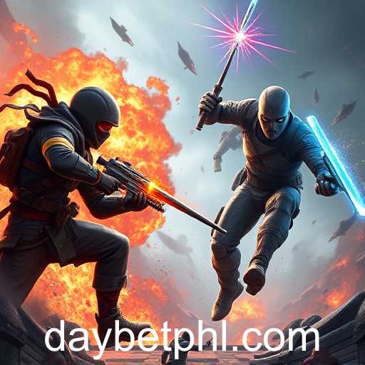 The Rise of Daybet in the Gaming World